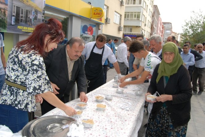 post-der-bu-kez-mektup--(2).jpg
