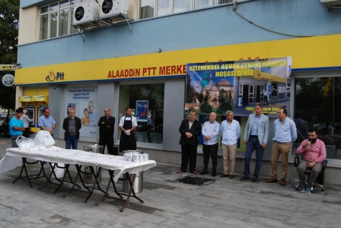 post-der-bu-kez-mektup--(3).jpg