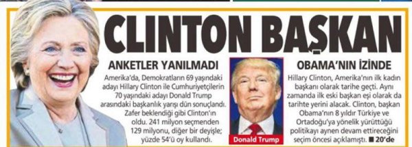 posta-abd.jpg posta-abd.jpg