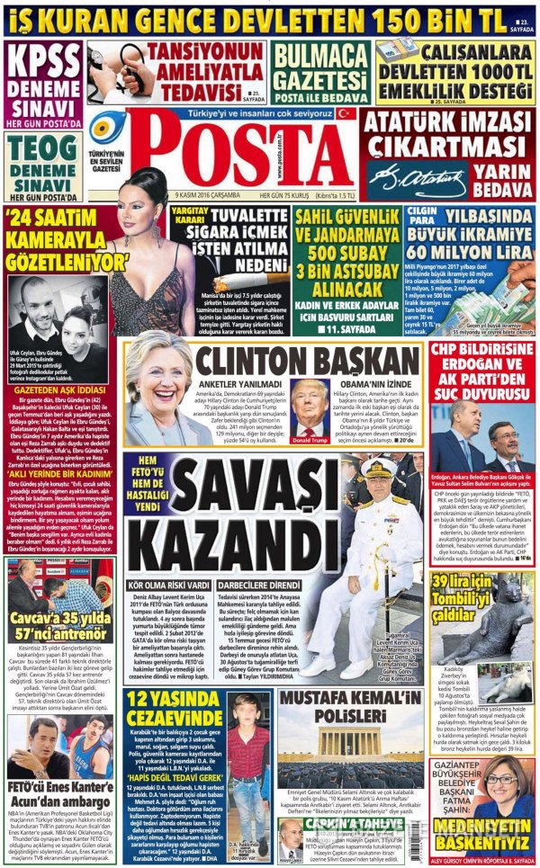 posta_091116.jpg posta_091116.jpg