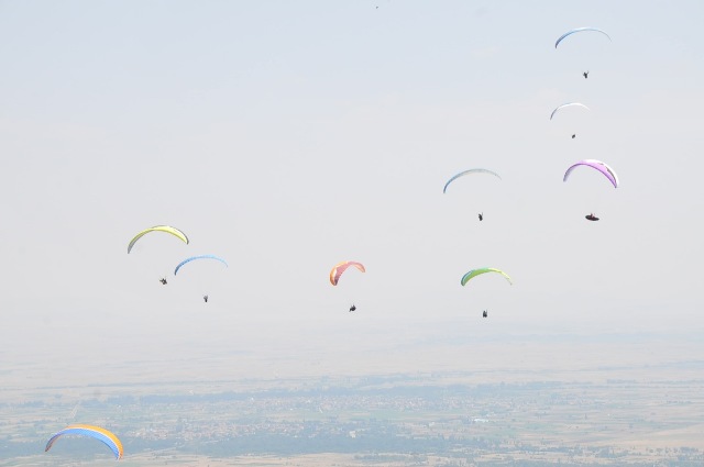 pparsut.jpg pparsut.jpg