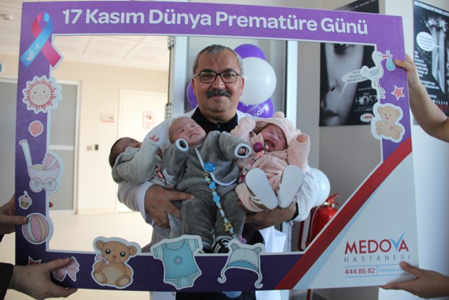 premature-bebekler-mezun-oldu-(3).jpg