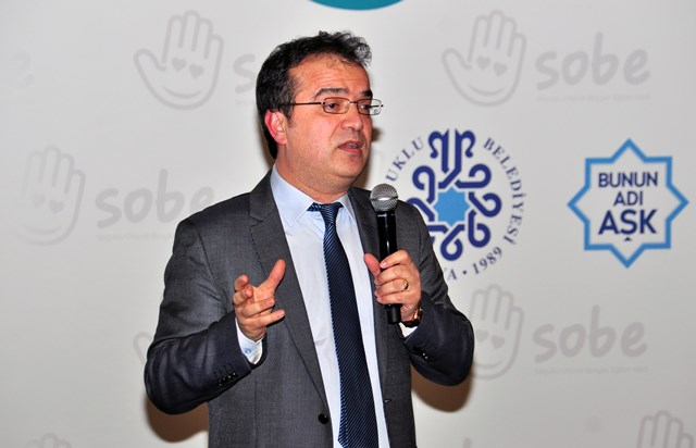 prof.-dr.-binyamin-birkan-“otizm-umut-vaat-eden-bir-yolculuga--(2).jpg