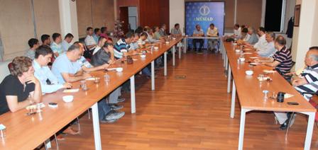 prof.-dr.-birol-akgun-konferansi-(3).jpg