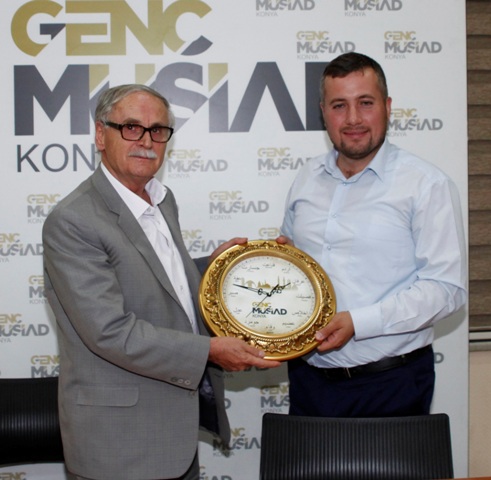 prof.-dr.-kucukdag-“ahilik,-bir-devlet-siyaseti-haline-donusmelidir”-(1).jpg