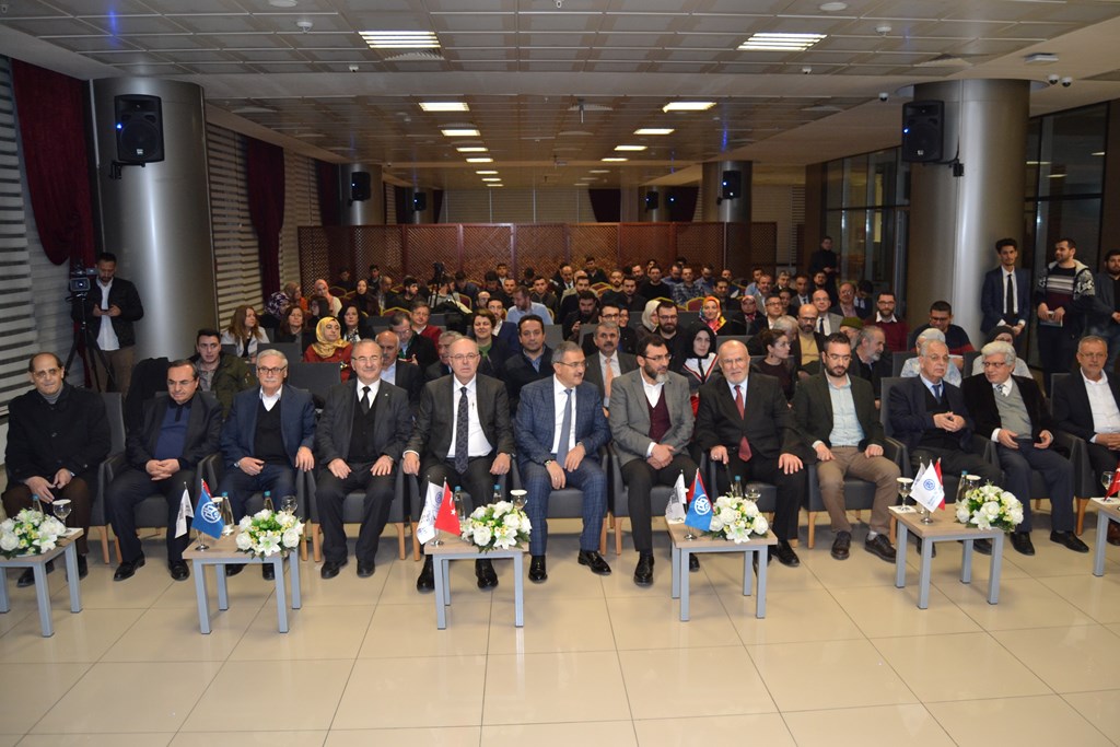 prof.-dr.-osman-okka’ya-50-(2).jpg