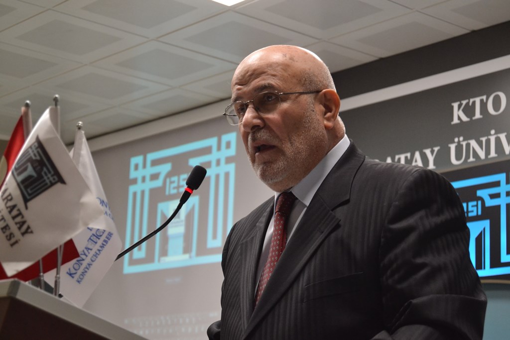 prof.-dr.-osman-okka’ya-50-(3).jpg