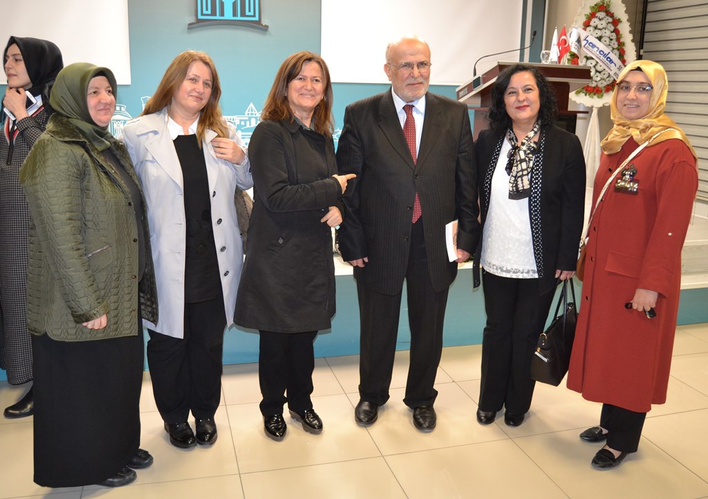prof.-dr.-osman-okka’ya-50-(4).jpg