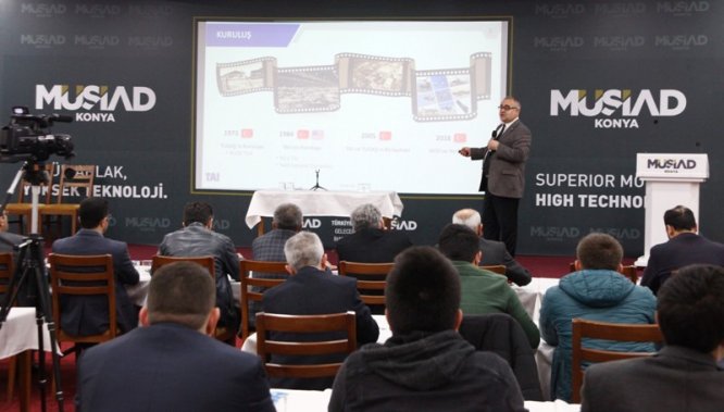 prof.-dr.-ozturk-“millilesmek-istiyorsaniz-ar-ge-yapmalisiniz-(1).jpg