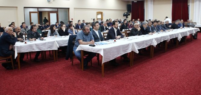 prof.-dr.-ozturk-“millilesmek-istiyorsaniz-ar-ge-yapmalisiniz-(4).jpg