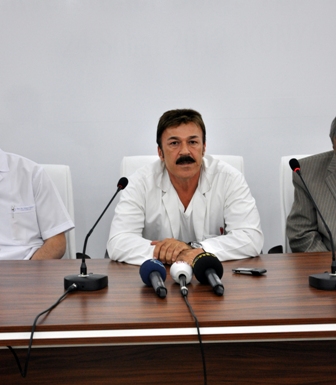prof.-dr.-sakir-tavli.jpg prof.-dr.-sakir-tavli.jpg
