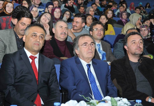 prof.-dr.-saracoglu-selcuk’ta-4.jpg