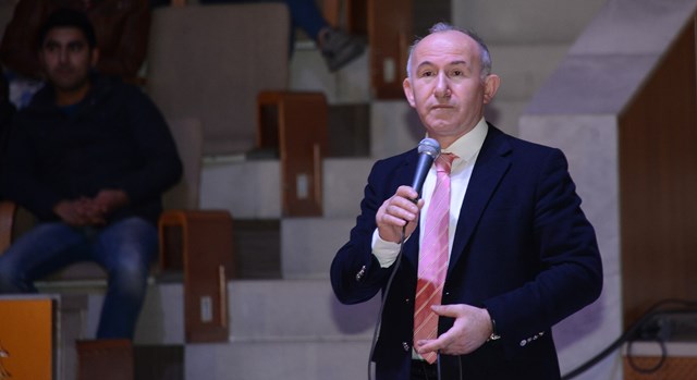 prof.-dr.-simsirgil-“afrin’e-girmeseydik-bu-ulke--(1).jpg