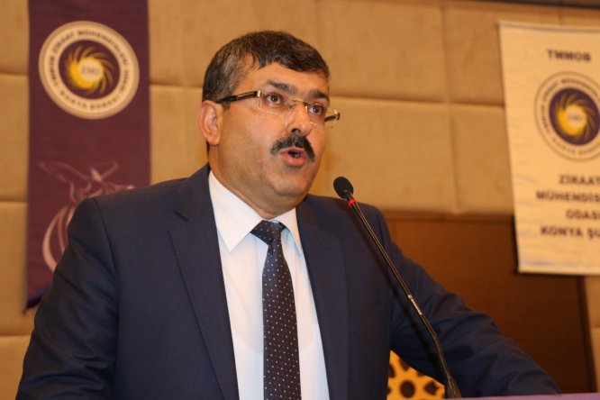 prof.-dr.-suleyman-soylu.jpg