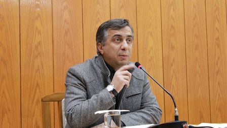 prof._dr._mehmet_azimli.jpg prof._dr._mehmet_azimli.jpg