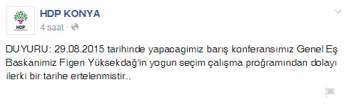 program-iptal.jpg