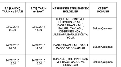 programlÄ±-elektkhjkrik-kesintileri-hk-copy.jpg