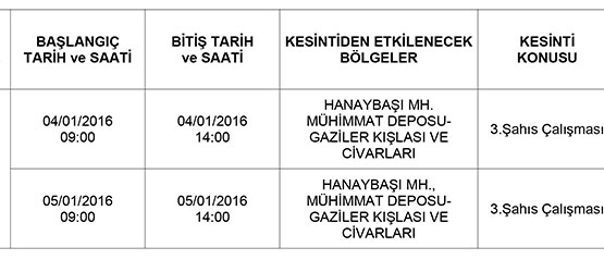 programlÄ±-elektrik-kesintileri-asdf-1-copy.jpg