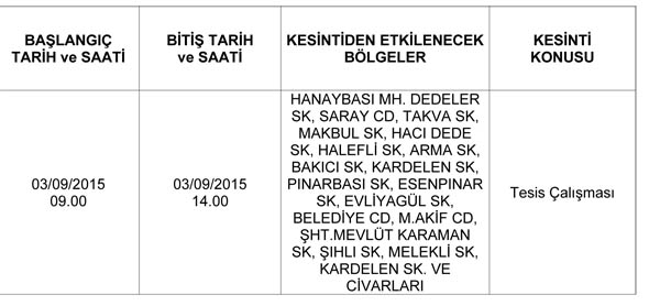 programlÄ±-elektrik-kesintileri-hak-copy.jpg