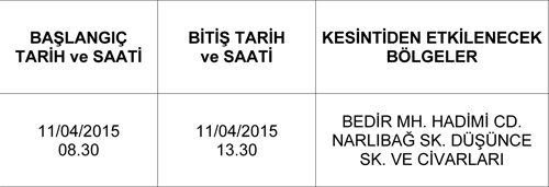 programlÄ±-elektrik-kesintileri-hk-ciiiopy.jpg