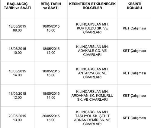 programlÄ±-elektrik-kesintileri-hk-copy-(2).jpg