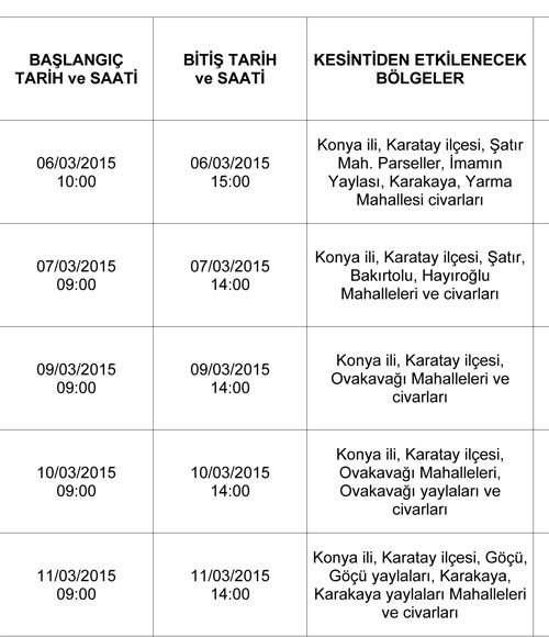 programlÄ±-elektrik-kesintileri-hk-copy-001.jpg