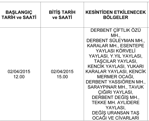 programlÄ±-elektrik-kesintileri-hk-copy-003.jpg