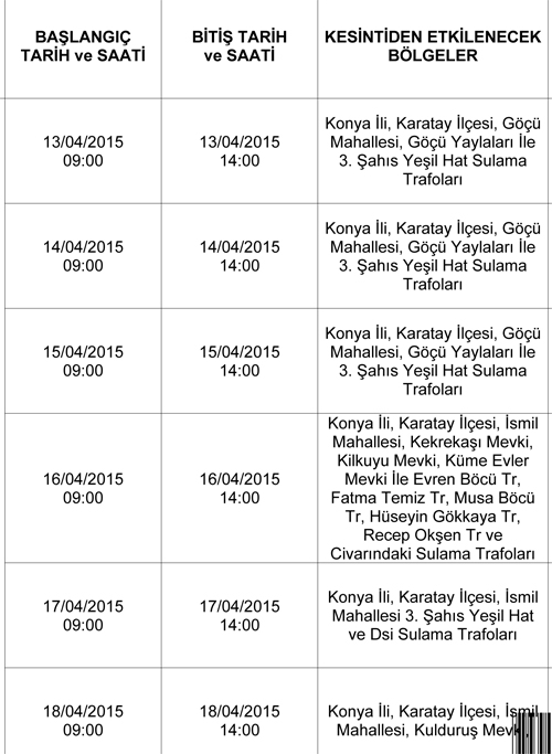 programlÄ±-elektrik-kesintileri-hk-copy-004.jpg