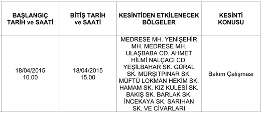 programlÄ±-elektrik-kesintileri-hk-copy-005.jpg