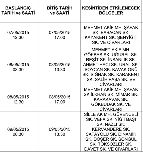 programlÄ±-elektrik-kesintileri-hk-copy-008.jpg