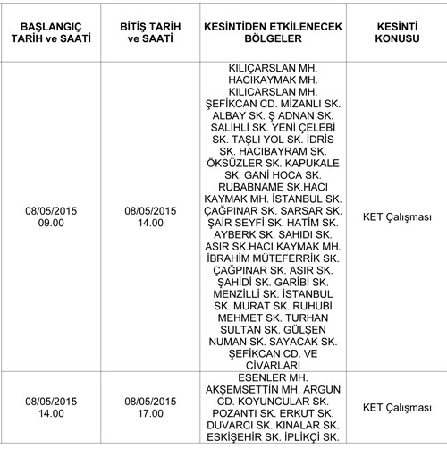 programlÄ±-elektrik-kesintileri-hk-copy-009.jpg