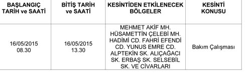 programlÄ±-elektrik-kesintileri-hk-copy-010.jpg