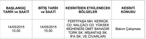 programlÄ±-elektrik-kesintileri-hk-copy-011.jpg