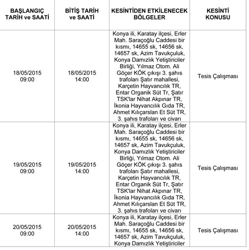 programlÄ±-elektrik-kesintileri-hk-copy-013.jpg