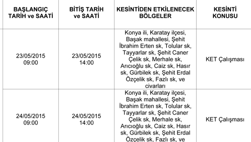 programlÄ±-elektrik-kesintileri-hk-copy-014.jpg