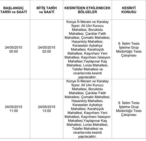 programlÄ±-elektrik-kesintileri-hk-copy-015.jpg