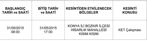 programlÄ±-elektrik-kesintileri-hk-copy-016.jpg