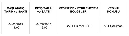 programlÄ±-elektrik-kesintileri-hk-copy-017.jpg