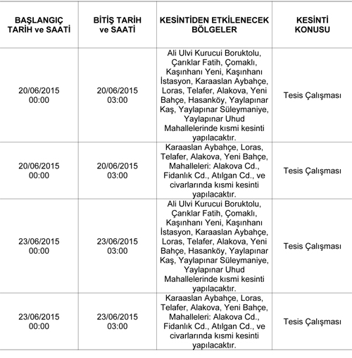 programlÄ±-elektrik-kesintileri-hk-copy-018.jpg