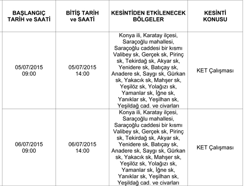 programlÄ±-elektrik-kesintileri-hk-copy-019.jpg