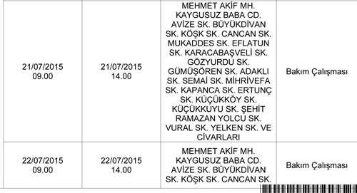 programlÄ±-elektrik-kesintileri-hk-copy-021.jpg
