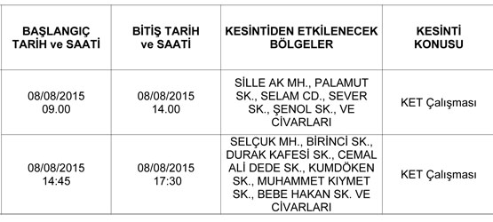 programlÄ±-elektrik-kesintileri-hk-copy-022.jpg