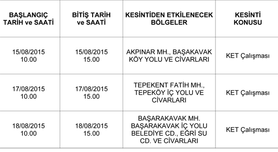 programlÄ±-elektrik-kesintileri-hk-copy-023.jpg