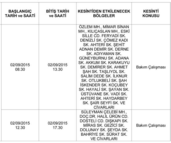 programlÄ±-elektrik-kesintileri-hk-copy-024.jpg