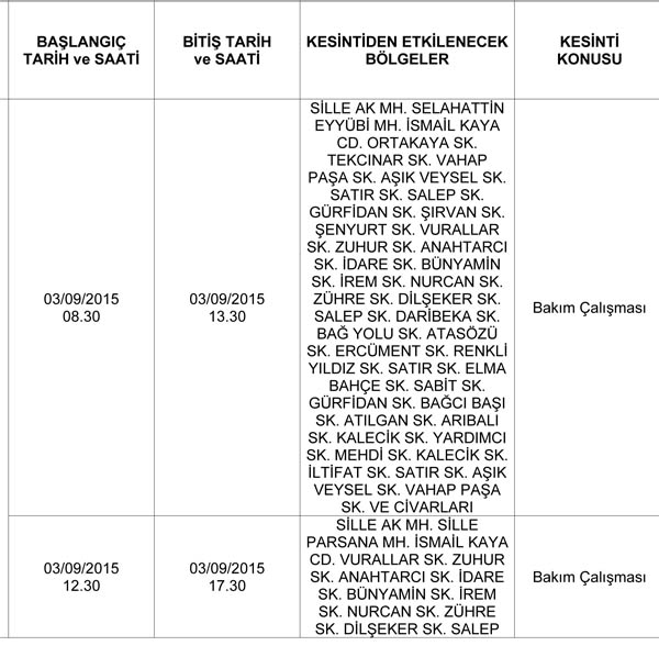 programlÄ±-elektrik-kesintileri-hk-copy-025.jpg