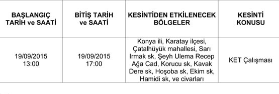 programlÄ±-elektrik-kesintileri-hk-copy-026.jpg