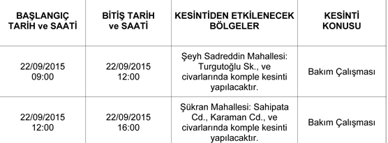 programlÄ±-elektrik-kesintileri-hk-copy-027.jpg
