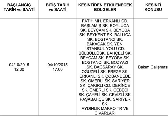 programlÄ±-elektrik-kesintileri-hk-copy-028.jpg