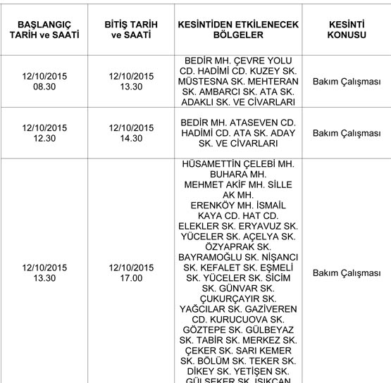 programlÄ±-elektrik-kesintileri-hk-copy-029.jpg