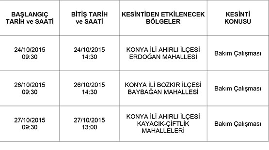 programlÄ±-elektrik-kesintileri-hk-copy-030.jpg